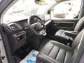 Fiat Scudo MultiCab L3 180 / Webasto Standheizung Grau - thumbnail 14