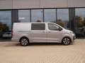 Fiat Scudo MultiCab L3 180 / Webasto Standheizung Grau - thumbnail 3