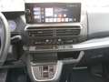 Fiat Scudo MultiCab L3 180 / Webasto Standheizung Grau - thumbnail 18