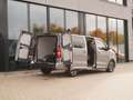 Fiat Scudo MultiCab L3 180 / Webasto Standheizung Grau - thumbnail 4