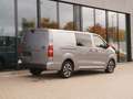 Fiat Scudo MultiCab L3 180 / Webasto Standheizung Grau - thumbnail 2