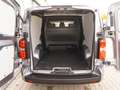 Fiat Scudo MultiCab L3 180 / Webasto Standheizung Grau - thumbnail 5