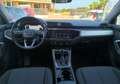 Audi Q3 Q3 35 2.0 tdi Business s-tronic Grigio - thumbnail 9