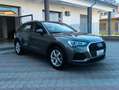 Audi Q3 Q3 35 2.0 tdi Business s-tronic Grigio - thumbnail 3