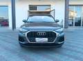 Audi Q3 Q3 35 2.0 tdi Business s-tronic Grigio - thumbnail 2