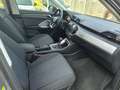Audi Q3 Q3 35 2.0 tdi Business s-tronic Grigio - thumbnail 12