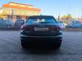 Audi Q3 Q3 35 2.0 tdi Business s-tronic Grigio - thumbnail 5