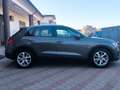 Audi Q3 Q3 35 2.0 tdi Business s-tronic Grigio - thumbnail 7