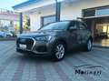 Audi Q3 Q3 35 2.0 tdi Business s-tronic Grigio - thumbnail 1