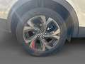 Renault Arkana Arkana Hybrid E-Tech 145 CV R.S. Line Blanc - thumbnail 21