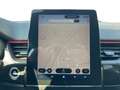 Renault Arkana Arkana Hybrid E-Tech 145 CV R.S. Line Blanc - thumbnail 19