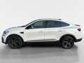 Renault Arkana Arkana Hybrid E-Tech 145 CV R.S. Line Blanc - thumbnail 2
