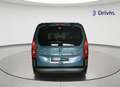 Citroën Berlingo BLUE HDI 100 S&S 6v MAX Talla M Azul - thumbnail 6