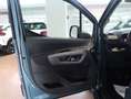 Citroën Berlingo BLUE HDI 100 S&S 6v MAX Talla M Azul - thumbnail 20