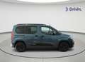 Citroën Berlingo BLUE HDI 100 S&S 6v MAX Talla M Azul - thumbnail 4