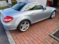 Mercedes-Benz SLK 350 SLK 350 7G-TRONIC - thumbnail 4