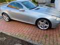 Mercedes-Benz SLK 350 SLK 350 7G-TRONIC - thumbnail 3