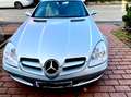 Mercedes-Benz SLK 350 SLK 350 7G-TRONIC - thumbnail 1