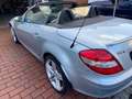 Mercedes-Benz SLK 350 SLK 350 7G-TRONIC - thumbnail 7
