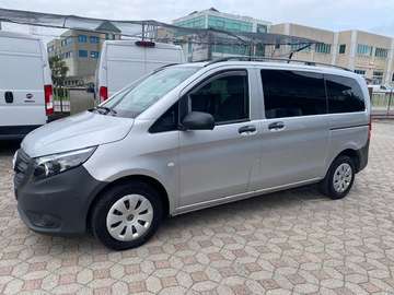114 CDI KOMPACT N1 5 Posti