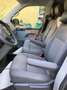 Volkswagen T5 Transporter schwarz metallic, eingebautes Bett, Preis VB Schwarz - thumbnail 9