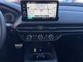 Honda ZR-V Hybrid 2.0 Sport/Navi/Sitzheizung/Rückfahrkamera Kırmızı - thumbnail 14
