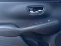 Honda ZR-V Hybrid 2.0 Sport/Navi/Sitzheizung/Rückfahrkamera Kırmızı - thumbnail 11