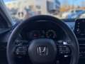 Honda ZR-V Hybrid 2.0 Sport/Navi/Sitzheizung/Rückfahrkamera Kırmızı - thumbnail 13