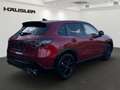 Honda ZR-V Hybrid 2.0 Sport/Navi/Sitzheizung/Rückfahrkamera Kırmızı - thumbnail 4