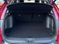Honda ZR-V Hybrid 2.0 Sport/Navi/Sitzheizung/Rückfahrkamera Kırmızı - thumbnail 9