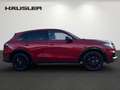 Honda ZR-V Hybrid 2.0 Sport/Navi/Sitzheizung/Rückfahrkamera Kırmızı - thumbnail 3