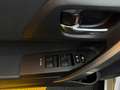 Toyota Auris Auris TS 1,8 VVT-i Hybrid Lounge Lounge Grau - thumbnail 22