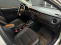 Toyota Auris Auris TS 1,8 VVT-i Hybrid Lounge Lounge Grau - thumbnail 21