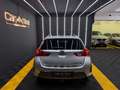 Toyota Auris Auris TS 1,8 VVT-i Hybrid Lounge Lounge Grau - thumbnail 11