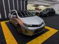 Toyota Auris Auris TS 1,8 VVT-i Hybrid Lounge Lounge Grau - thumbnail 6