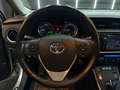 Toyota Auris Auris TS 1,8 VVT-i Hybrid Lounge Lounge Grau - thumbnail 17