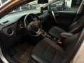 Toyota Auris Auris TS 1,8 VVT-i Hybrid Lounge Lounge Grau - thumbnail 15