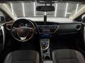 Toyota Auris Auris TS 1,8 VVT-i Hybrid Lounge Lounge Grau - thumbnail 16