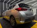 Toyota Auris Auris TS 1,8 VVT-i Hybrid Lounge Lounge Grau - thumbnail 12