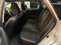 Toyota Auris Auris TS 1,8 VVT-i Hybrid Lounge Lounge Grau - thumbnail 24
