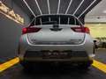 Toyota Auris Auris TS 1,8 VVT-i Hybrid Lounge Lounge Grau - thumbnail 10