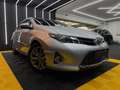 Toyota Auris Auris TS 1,8 VVT-i Hybrid Lounge Lounge Grau - thumbnail 5
