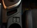 Toyota Auris Auris TS 1,8 VVT-i Hybrid Lounge Lounge Grau - thumbnail 20