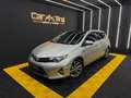 Toyota Auris Auris TS 1,8 VVT-i Hybrid Lounge Lounge Grau - thumbnail 2