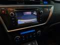 Toyota Auris Auris TS 1,8 VVT-i Hybrid Lounge Lounge Grau - thumbnail 19