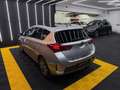 Toyota Auris Auris TS 1,8 VVT-i Hybrid Lounge Lounge Grau - thumbnail 13