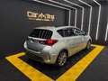Toyota Auris Auris TS 1,8 VVT-i Hybrid Lounge Lounge Grau - thumbnail 9