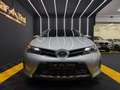 Toyota Auris Auris TS 1,8 VVT-i Hybrid Lounge Lounge Grau - thumbnail 3