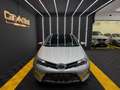 Toyota Auris Auris TS 1,8 VVT-i Hybrid Lounge Lounge Grau - thumbnail 4