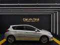 Toyota Auris Auris TS 1,8 VVT-i Hybrid Lounge Lounge Grau - thumbnail 14